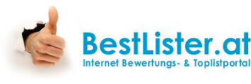 BestLister.at